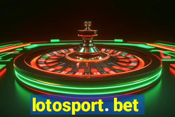 lotosport. bet